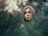 IreneAster