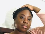 Jadedebony