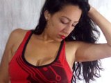 Naiarasexyhot