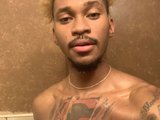 DaddyGee2x