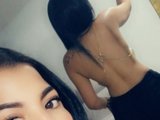 quinnfierce
