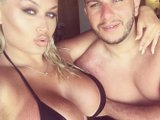 invadenadia1