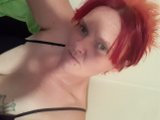 Icebaby3415