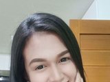 WebCumCuttie