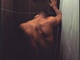 hairy-stud22