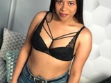 Abbypiink