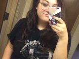 MadelynnRose1