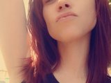 IvyReign69