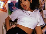 Babybrattxoxo