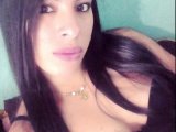 tamydirty