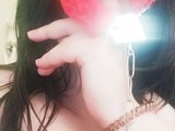 Fantastiledy