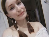iambtw