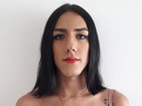 GabyxSpicy