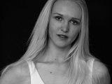 rachelrrose