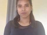 zatiah