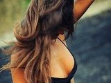 WestAimee