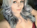 OceanEyess