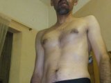 hairybigboy