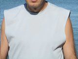 Obyv