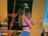 RainbowKiss13