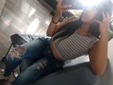kailynqueen1
