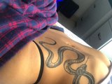 sabrinacandy7