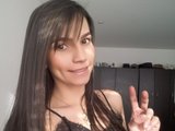 queensweet
