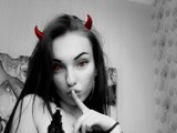 queen_squirtt