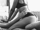 xcouplecamx