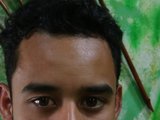 Machofucker1