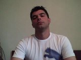 Ivan1a1