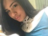 queensalome