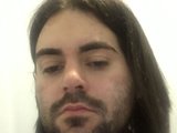 hairyhornyboy