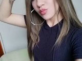 pameldoll