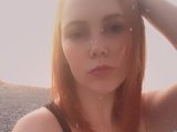 Zayabulkina