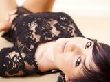 Ulyana-deary