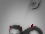 JaceyandTony