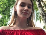 aagirl22