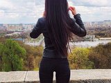 IsabelOrtiz