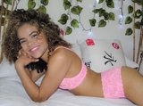 camilabonita