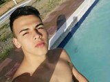 Jacob-Janer