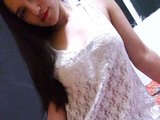 lady-loren