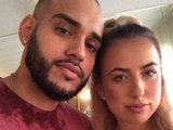 2sinfulcouple