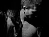 66lucifer6