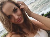 88LANA88
