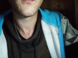 Rabtvoy666
