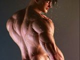 babyboy-18
