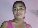 FarahSexyy