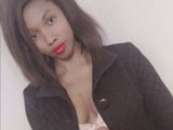 EbonyDiamondZ