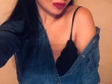 radmila7